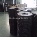 304 Stainless Steel Dilas Wire Mesh